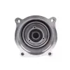 Transtar Rear Differential Viscous Coupler ATS52711012-Q