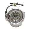 Transtar Rear Differential Viscous Coupler ATS52711015-Q