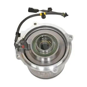 Transtar Rear Differential Viscous Coupler ATS52711015-Q