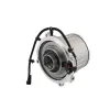 Transtar Rear Differential Viscous Coupler ATS52711023-Q