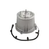 Transtar Rear Differential Viscous Coupler ATS52711023-Q
