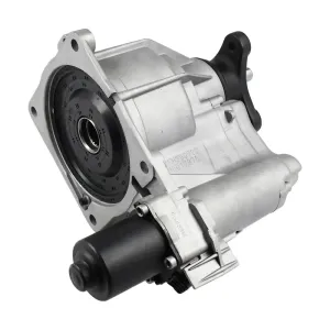 Transtar Rear Differential Viscous Coupler ATS52711024-Q