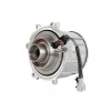 Transtar Rear Differential Viscous Coupler ATS52711025-Q