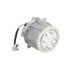 Transtar Rear Differential Viscous Coupler ATS52711025-Q