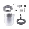 Transtar Rear Differential Viscous Coupler ATSCV6Z4A232A-Q