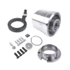Transtar Rear Differential Viscous Coupler ATSCV6Z4A232A-Q