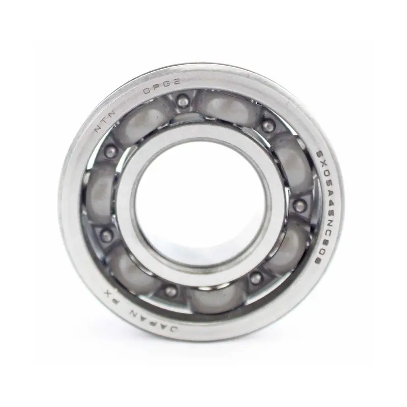 NTN Bearing Corporation of America Bearing ATSX05A45N