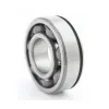 NTN Bearing Corporation of America Bearing ATSX05A45N