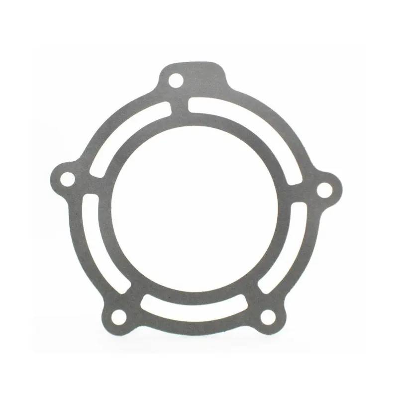 Transtar Adapter to Transfer Case Gasket ATTC2030-6