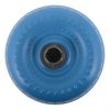 Recon Torque Converter AU14