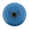Recon Torque Converter AU14