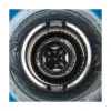 Recon Torque Converter AU14