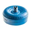 Recon Torque Converter AU14