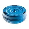 Recon Torque Converter AU14
