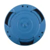 Recon Torque Converter AU14