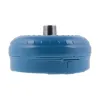 Recon Torque Converter AU14