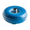 Recon Torque Converter AU24