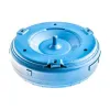 Recon Torque Converter AU24
