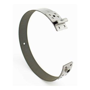 BorgWarner Band B34022E
