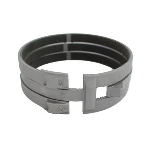 BorgWarner Band B34024E