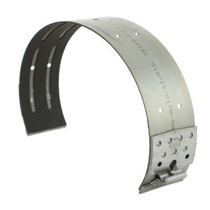 BorgWarner Band B46022