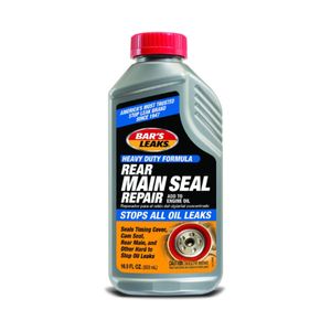 Highline Engine Oil Leak Sealant BARS1040