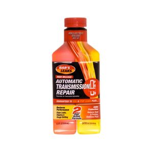 Highline Transmission Leak Sealant BARS1400