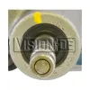 BBB Industries Rack and Pinion Assembly BBB-101-0103