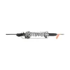 BBB Industries Rack and Pinion Assembly BBB-101-0103