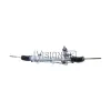 BBB Industries Rack and Pinion Assembly BBB-101-0107