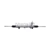 BBB Industries Rack and Pinion Assembly BBB-101-0116