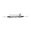 BBB Industries Rack and Pinion Assembly BBB-101-0128