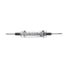 BBB Industries Rack and Pinion Assembly BBB-101-0133