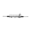 BBB Industries Rack and Pinion Assembly BBB-101-0140