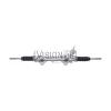 BBB Industries Rack and Pinion Assembly BBB-101-0149