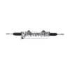 BBB Industries Rack and Pinion Assembly BBB-101-0149