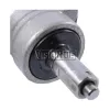 TERREPOWER formerly BBB Industries Rack and Pinion Assembly BBB-101-0162