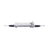 TERREPOWER formerly BBB Industries Rack and Pinion Assembly BBB-101-0162