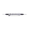 TERREPOWER formerly BBB Industries Rack and Pinion Assembly BBB-101-0162