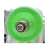 BBB Industries Rack and Pinion Assembly BBB-101-0209