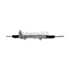 BBB Industries Rack and Pinion Assembly BBB-101-0209