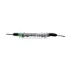 BBB Industries Rack and Pinion Assembly BBB-101-0209