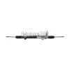 BBB Industries Rack and Pinion Assembly BBB-101-0213