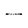 BBB Industries Rack and Pinion Assembly BBB-101-0214