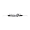 BBB Industries Rack and Pinion Assembly BBB-101-0218