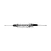 BBB Industries Rack and Pinion Assembly BBB-101-0218