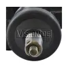 TERREPOWER formerly BBB Industries Rack and Pinion Assembly BBB-101-0226