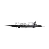 TERREPOWER formerly BBB Industries Rack and Pinion Assembly BBB-101-0226