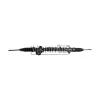 TERREPOWER formerly BBB Industries Rack and Pinion Assembly BBB-101-0226