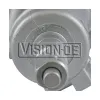 BBB Industries Rack and Pinion Assembly BBB-101-0237